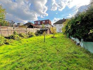 Photo 2- click for photo gallery